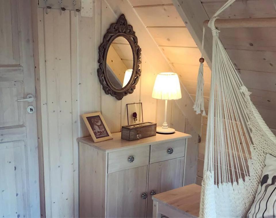 Tahkuna Forest House Kõrgessaare Екстериор снимка