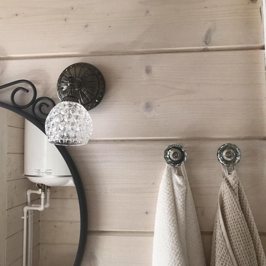 Tahkuna Forest House Kõrgessaare Екстериор снимка
